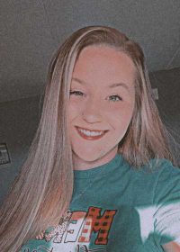 Brooklyn Overby