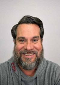 Collyn Tabor